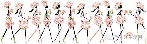 中国少儿艺术之星大赛安徽,中国少儿艺术之星大赛是真的吗