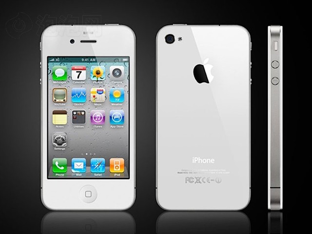 苹果玩游戏用磨砂膜好吗,苹果玩晶核