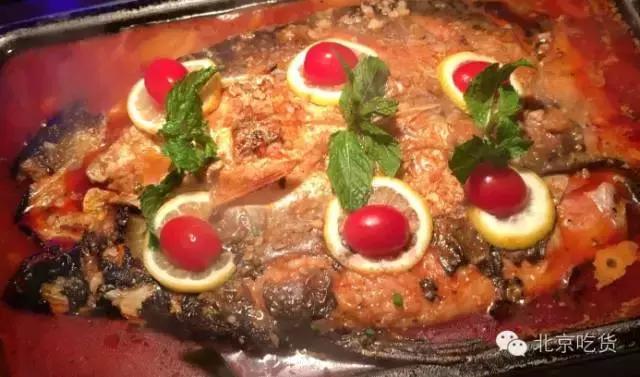 最近北京火爆排队的美食,北京人气爆棚烧烤