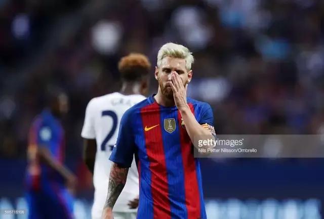 巴萨nike,巴萨与nike