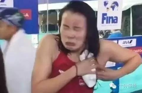 洪荒少女傅园慧在2017年春晚,洪荒少女傅园慧直播