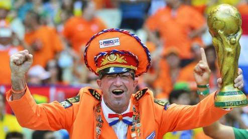 你不看足球你就不会懂初恋,你不看足球就不会懂足球的遗憾