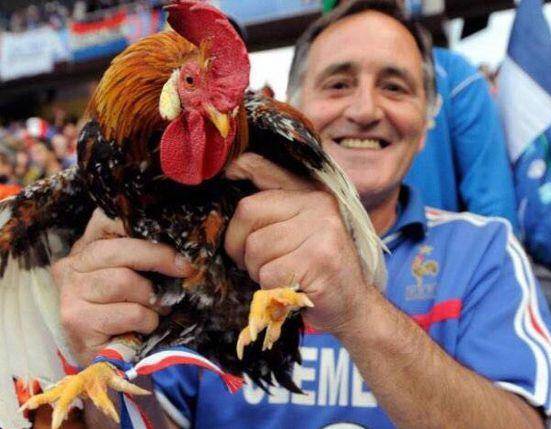 你不看足球你就不会懂初恋,你不看足球就不会懂足球的遗憾