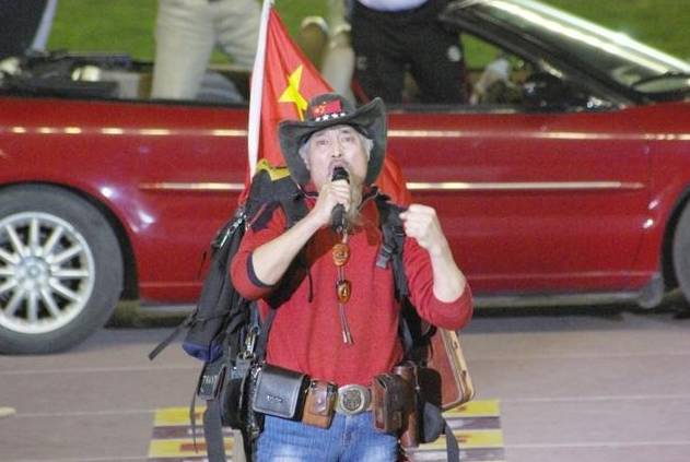 你不看足球你就不会懂初恋,你不看足球就不会懂足球的遗憾