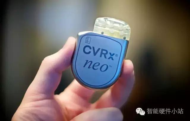 小站日报：谷歌创“虚拟扑克狗”保护私人空间