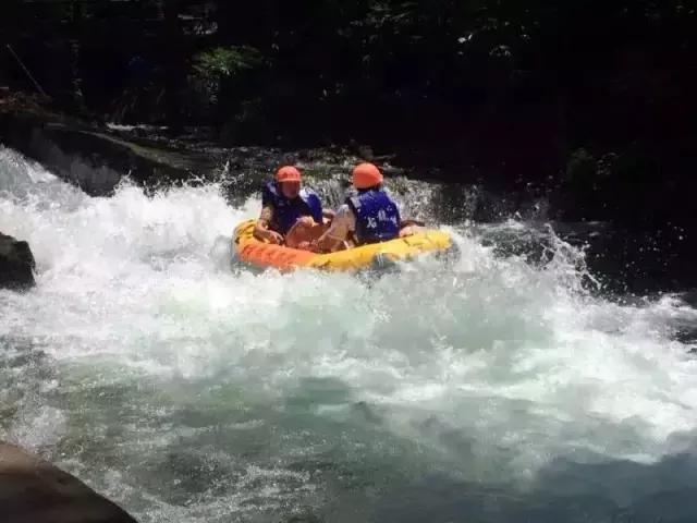 奥运会也有龙舟和少儿足球就好了，那山塘和龙颈