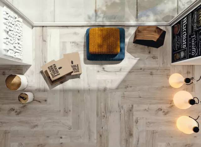 装修费用清单教你做明白装修人,三分钟弄懂装修预算