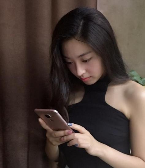 校花驾到美女直播,校花驾到在线高清观看