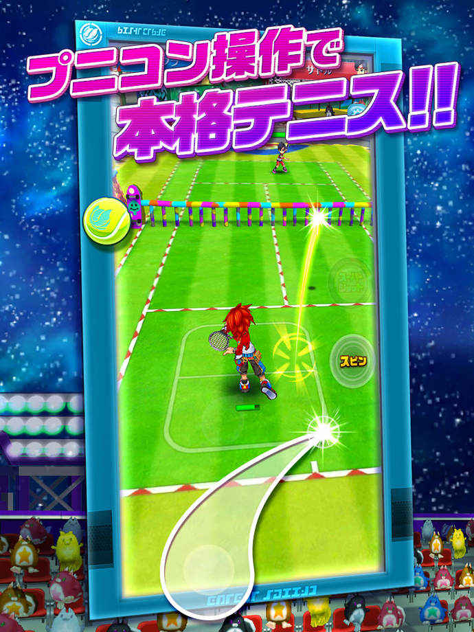 全球手游新游,2023全球手游