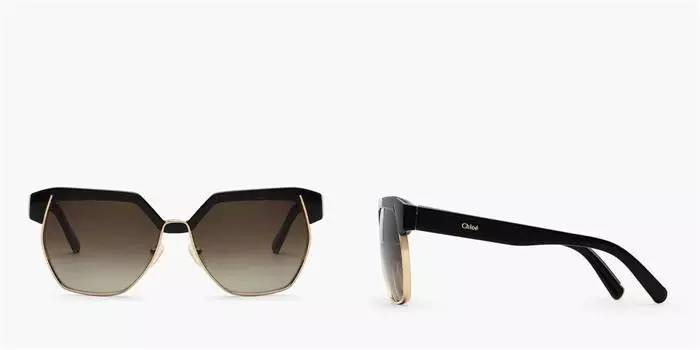 中外价格一样的车,国内外价格不一样的品牌