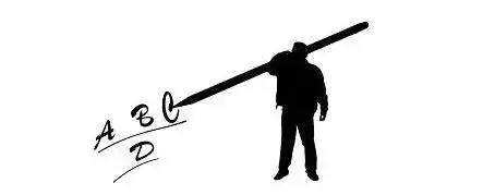 七个细节看懂星爷,换个角度看明星