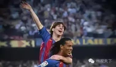 弱不禁风的我,弱不禁风的自己