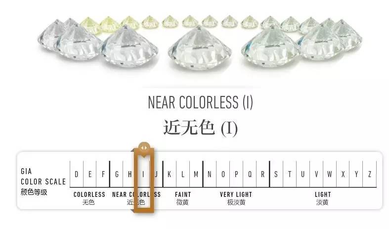 30分裸钻可以做出什么项链,30分的裸钻如何选择