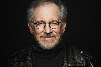 美国各大学奥运金牌排行榜,大学奥运金牌排名