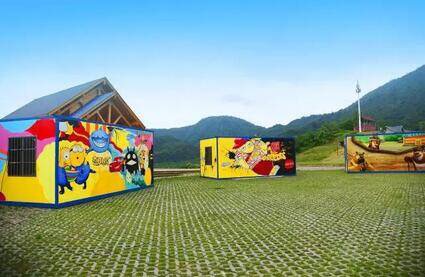 最具有成都特色的音乐酒吧,成都有哪些特色的街