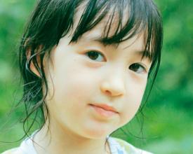 诺一霓娜最新视频,诺一霓娜高颜值