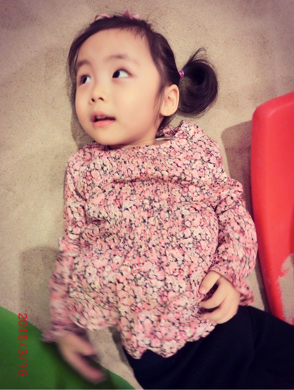 诺一霓娜最新视频,诺一霓娜高颜值