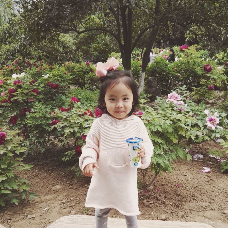 诺一霓娜最新视频,诺一霓娜高颜值