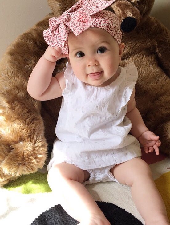 诺一霓娜最新视频,诺一霓娜高颜值