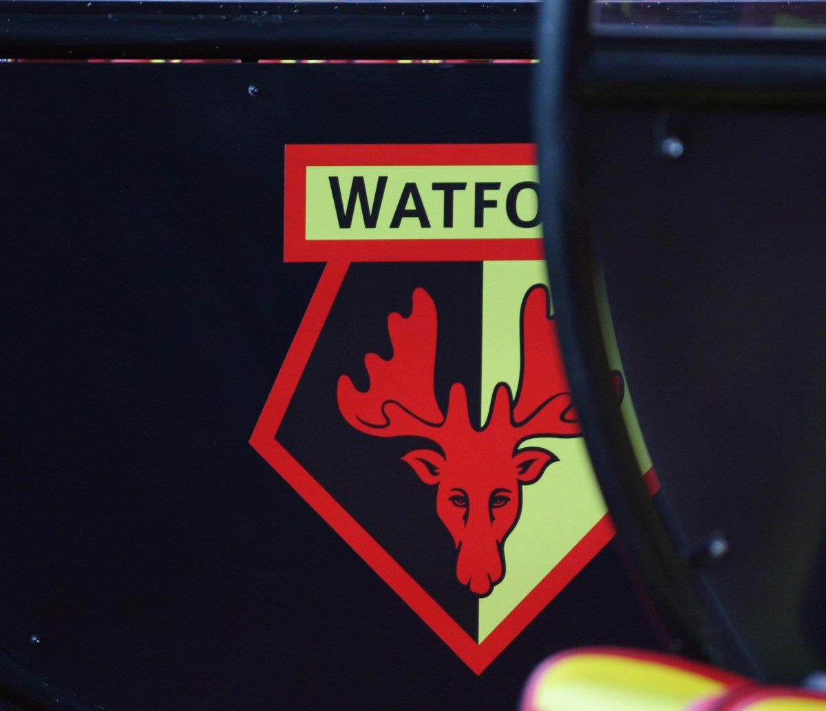 2019-2020赛季英超联赛曼联,英超新赛季20支球队名称