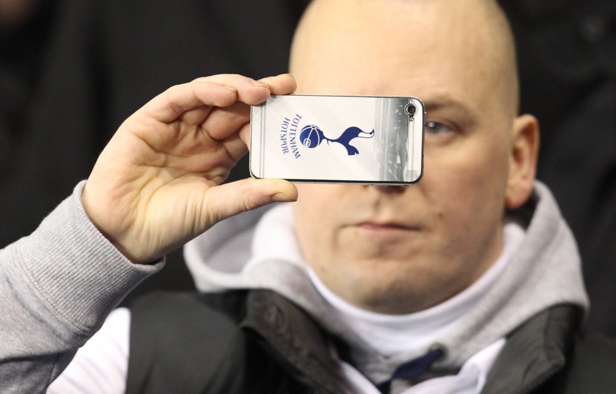 2019-2020赛季英超联赛曼联,英超新赛季20支球队名称