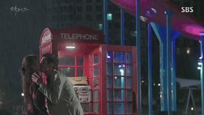 doctors鐢滆湝鏃跺埢,doctors楂樼敎