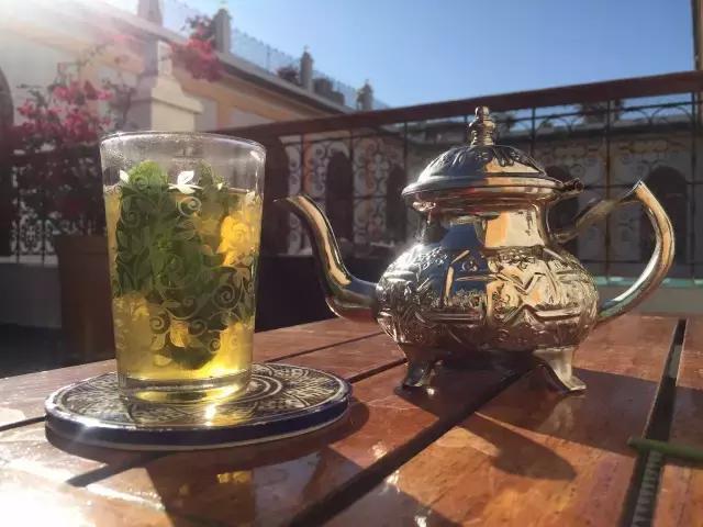 三毛撒哈拉的经典语录,三毛撒哈拉经典语录