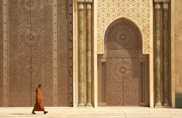 三毛撒哈拉的经典语录,三毛撒哈拉经典语录