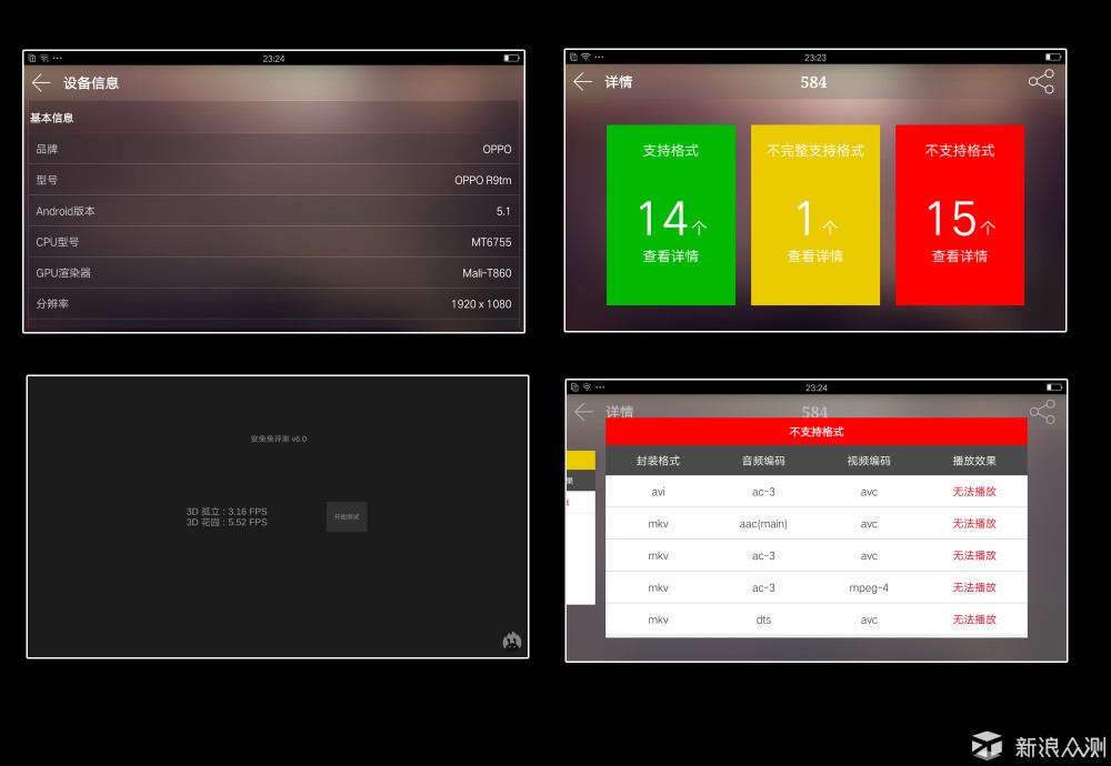 铏界劧浠锋牸渚垮疁浣嗘槸閰嶇疆涓嶅嚒,铏界劧浠锋牸渚垮疁閰嶇疆鍗翠笉澶熼珮