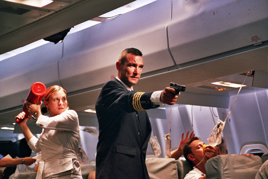 文体不分家是谁提出来的,文体不分家下一句