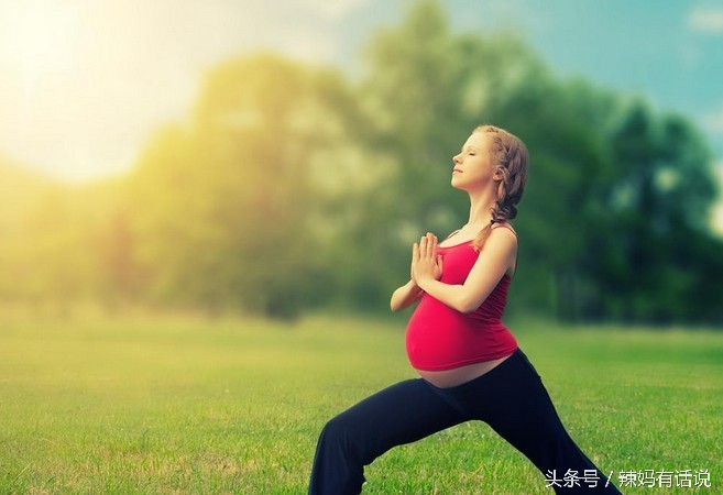 便秘烦恼孕期,孕期便秘很难缠