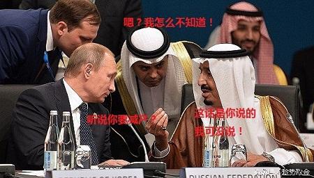 顺势赚钱与止损策略,非农强劲下周走势分析