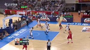 河南老乡加油改编版,河南郑州老乡加油