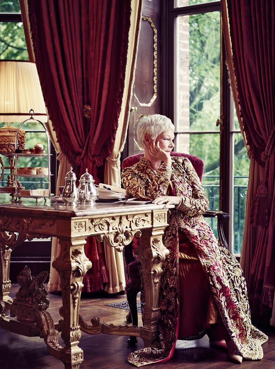 最贵超模走秀,巴西里约热内卢美女惊艳桑巴舞