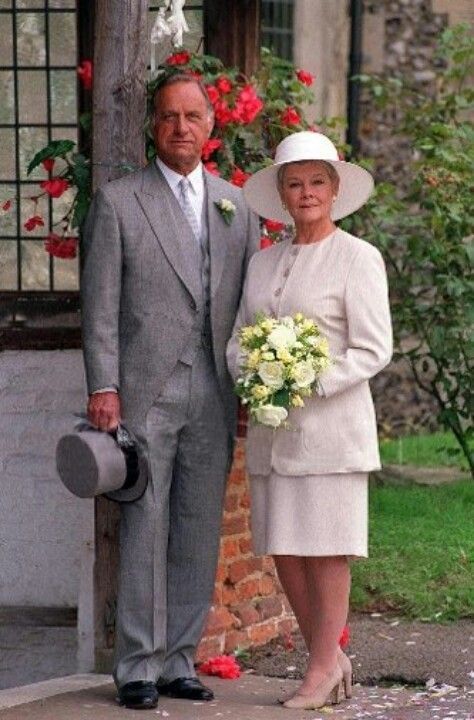 最贵超模走秀,巴西里约热内卢美女惊艳桑巴舞