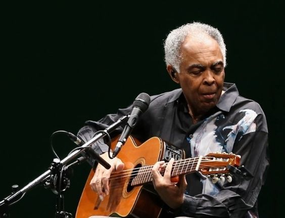 最贵超模走秀,巴西里约热内卢美女惊艳桑巴舞