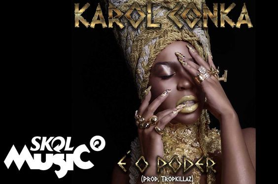 最贵超模走秀,巴西里约热内卢美女惊艳桑巴舞