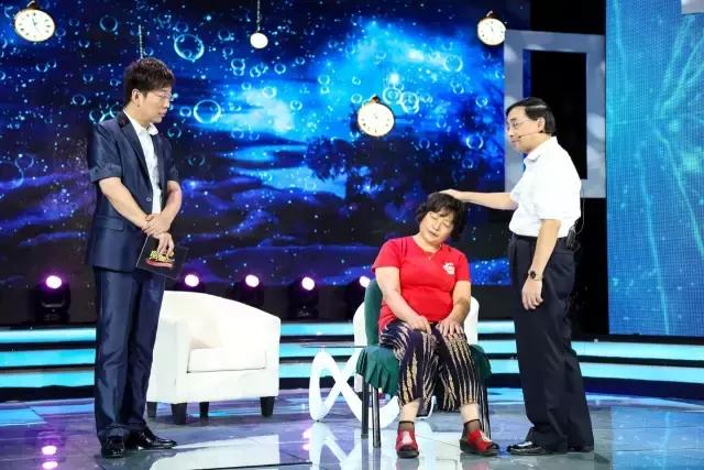 金色梦舞台全集完整版,金色梦舞台91岁老人养生法