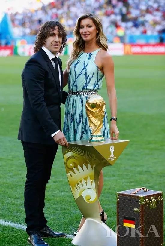 里约奥运会开幕式小李子,小李子里约