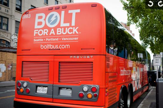 原创 1美元能买到的30个商品，不想看看吗？