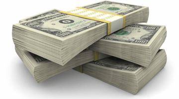 原创 1美元能买到的30个商品，不想看看吗？