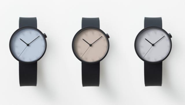 七夕送礼指南有心意不会送,七夕送礼指南生活需要仪式感