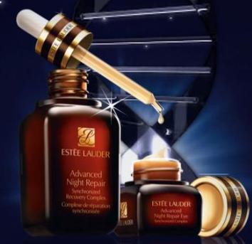 七夕送礼指南有心意不会送,七夕送礼指南生活需要仪式感