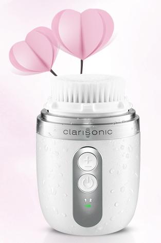 七夕送礼指南有心意不会送,七夕送礼指南生活需要仪式感