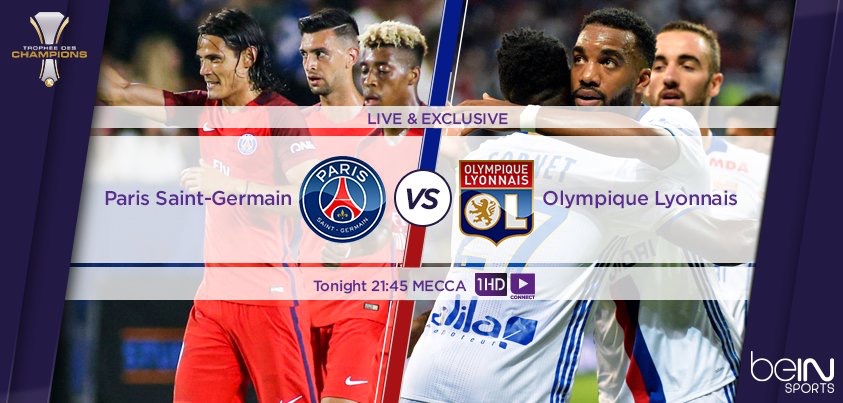 壹注稳胆：竞彩欧洲赛事组合推介大巴黎赢盘无望