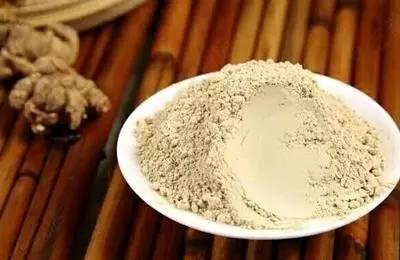 好脸色真能吃出来？73岁名老中医每天就靠吃它！