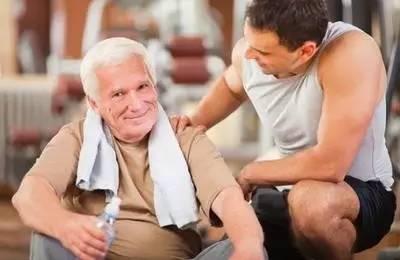 好脸色真能吃出来？73岁名老中医每天就靠吃它！