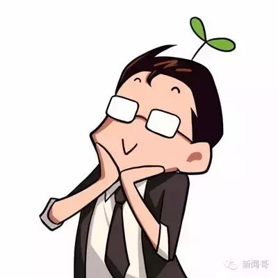 中国蚊帐在里约奥运村走红,巴西奥运会中国蚊帐