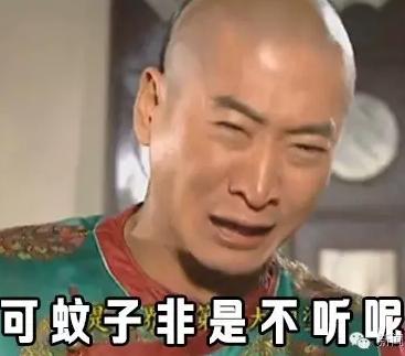 中国蚊帐在里约奥运村走红,巴西奥运会中国蚊帐