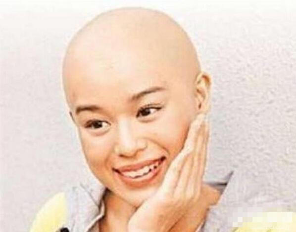 女明星露背装哪个好看,女星露背装盘点